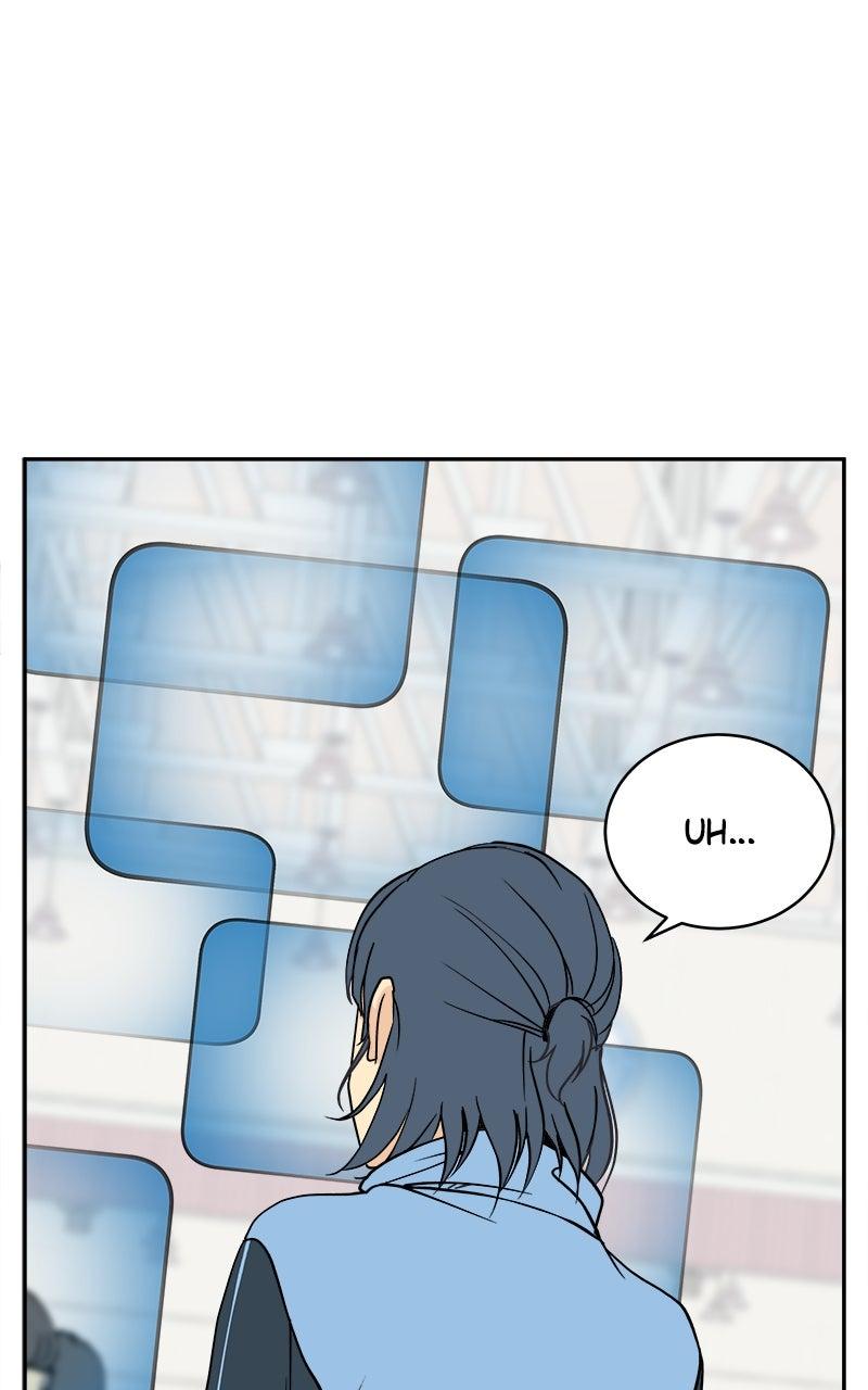 Chapter 11 - Image 66