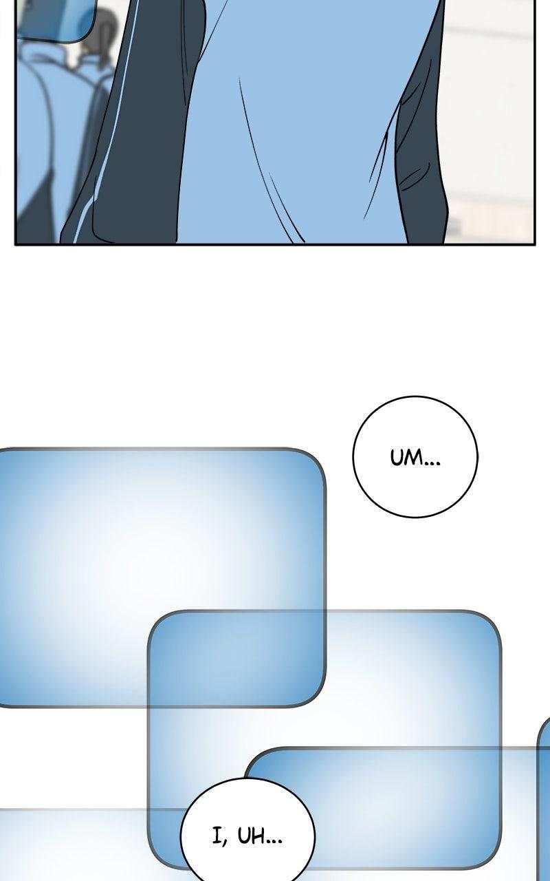 Chapter 11 - Image 67