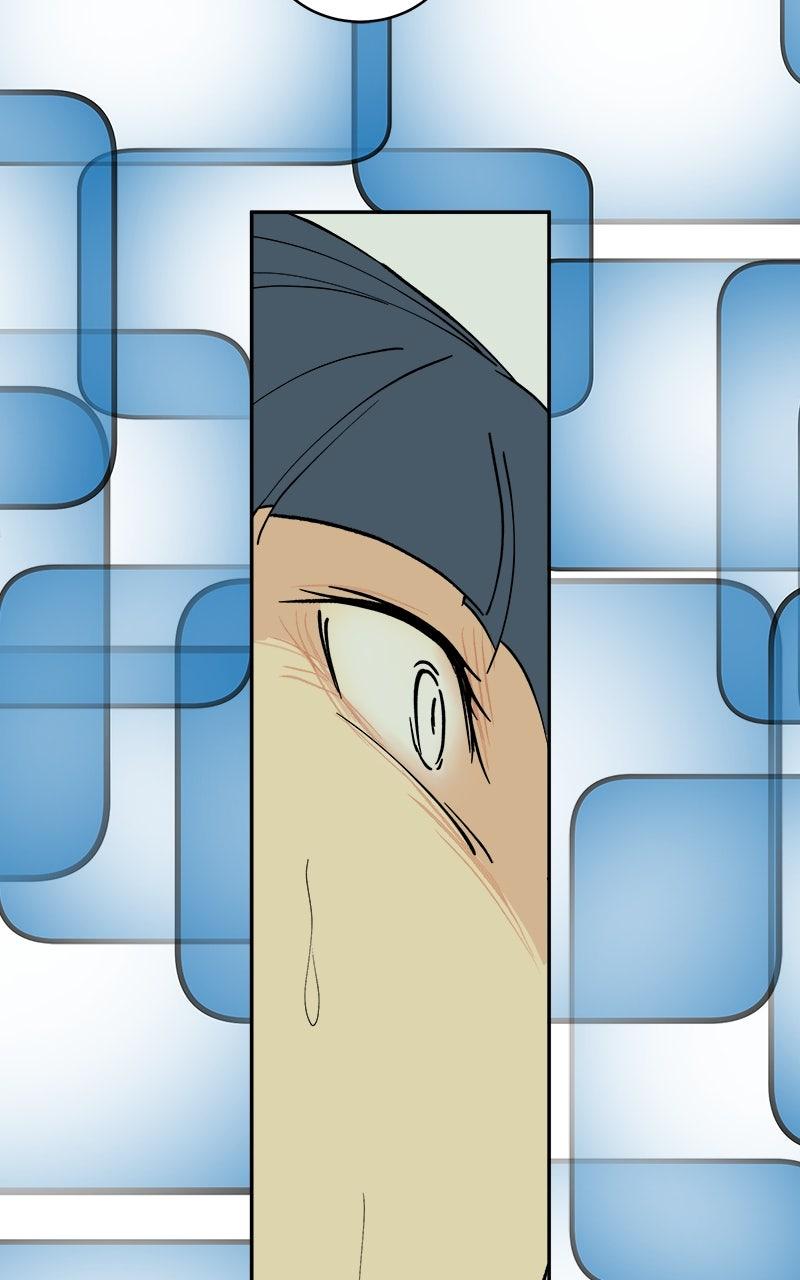 Chapter 11 - Image 68