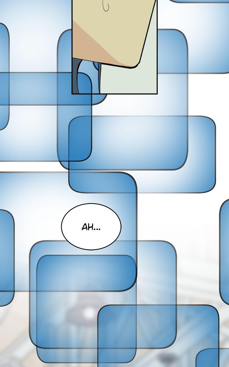 Chapter 11 - Image 69