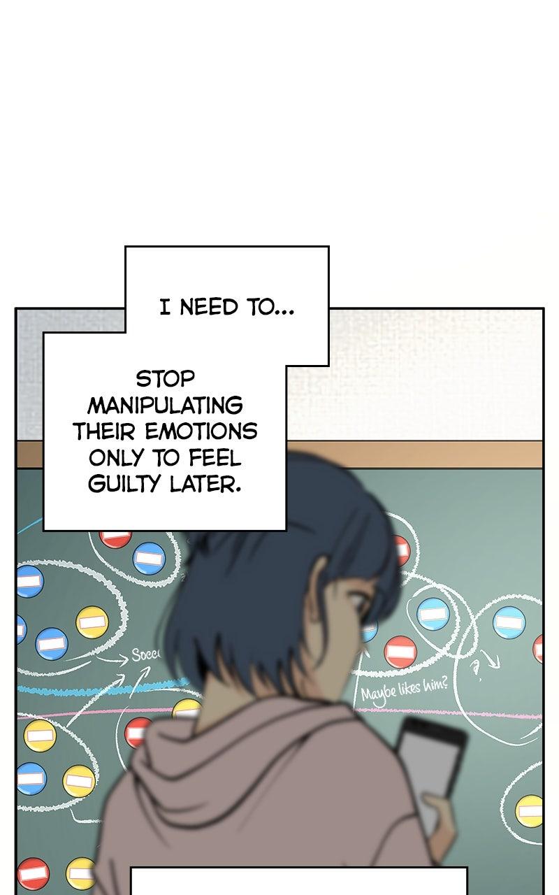 Chapter 11 - Image 7