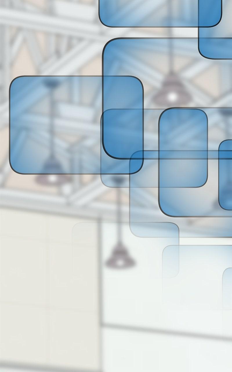 Chapter 11 - Image 70