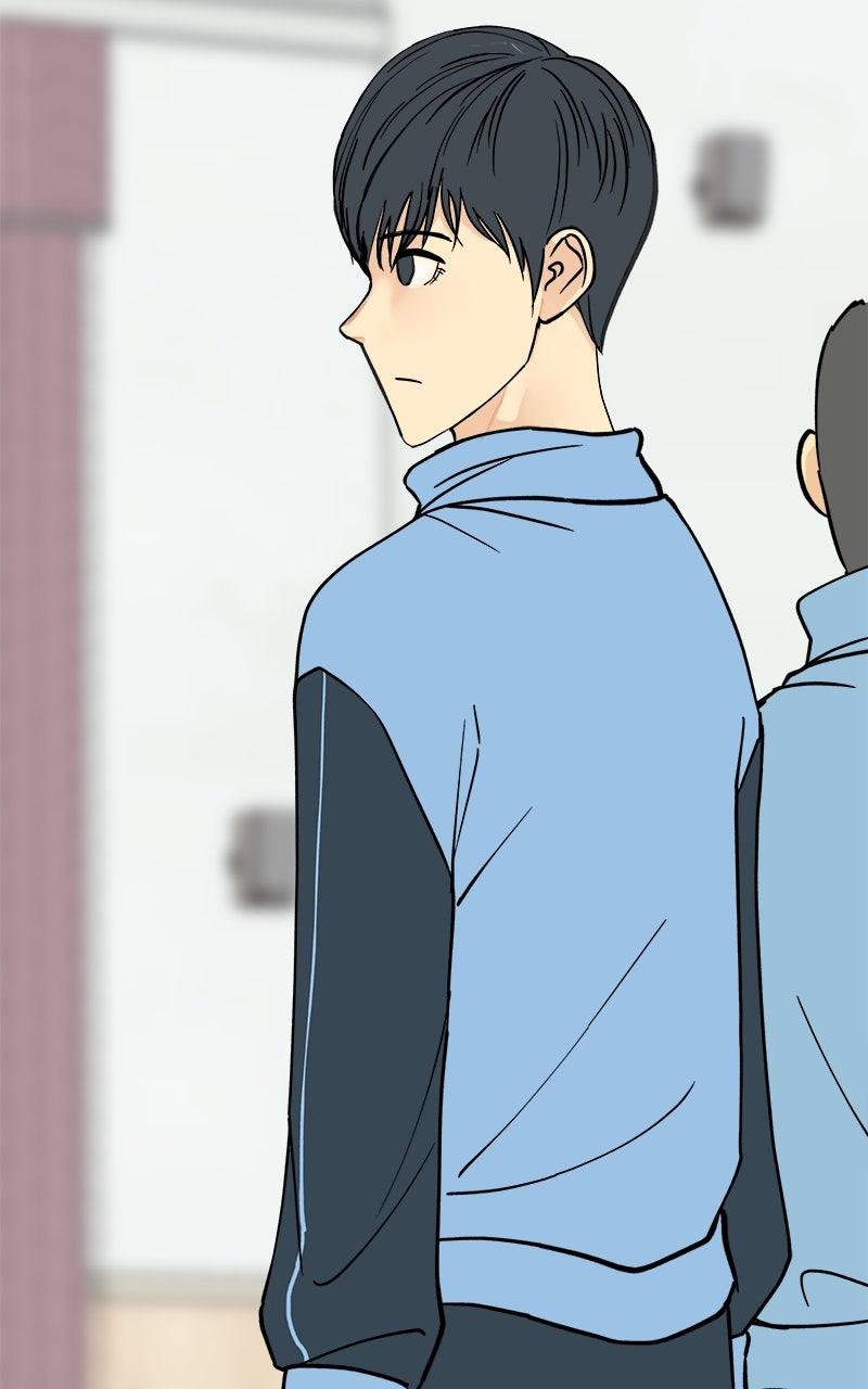 Chapter 11 - Image 71