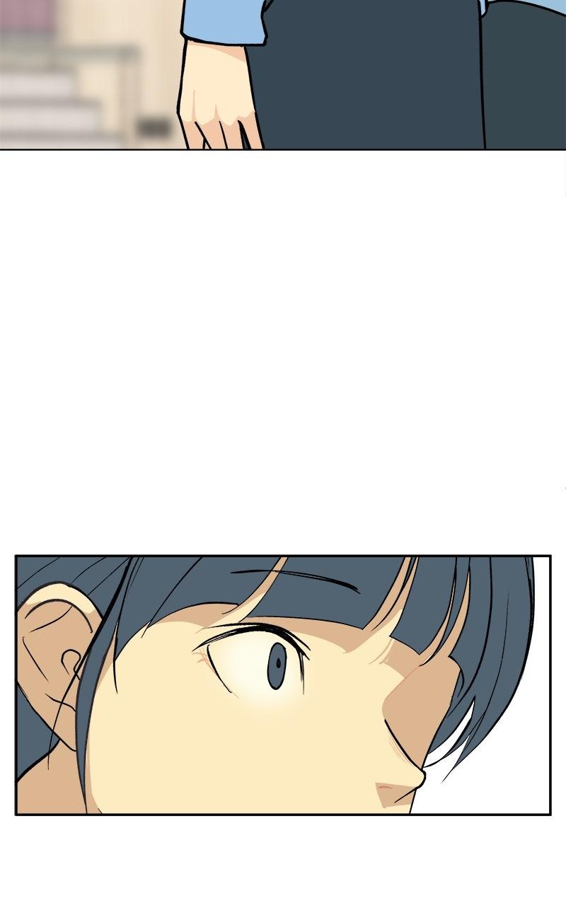 Chapter 11 - Image 72