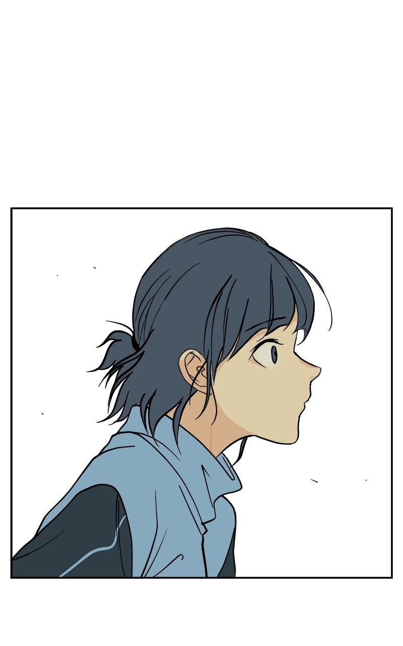 Chapter 11 - Image 73