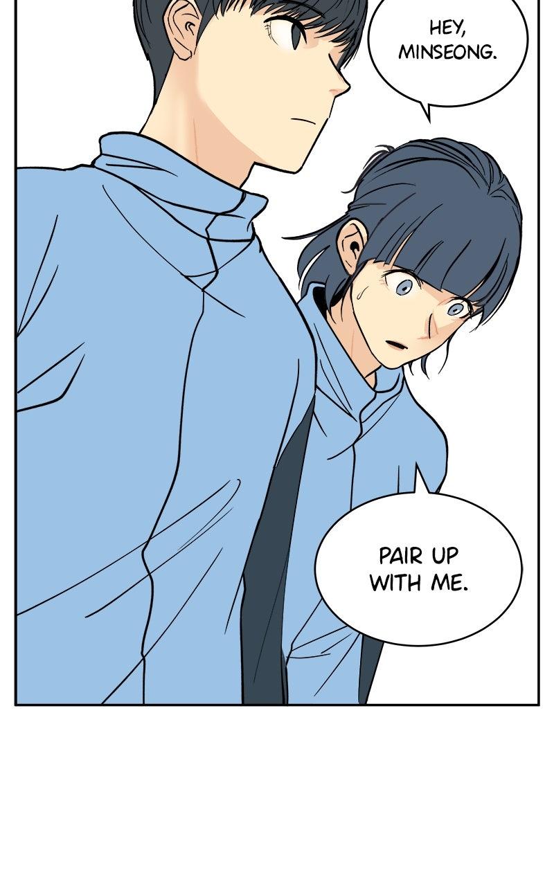 Chapter 11 - Image 75