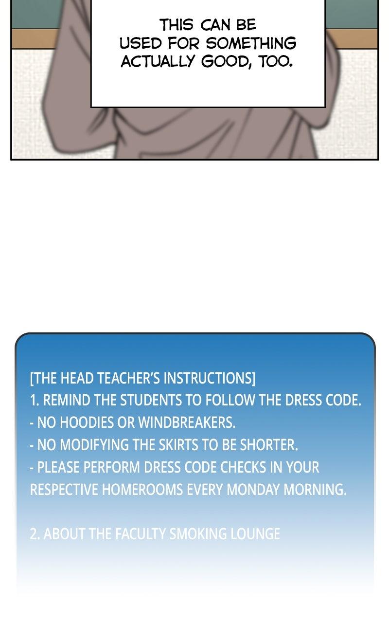 Chapter 11 - Image 8