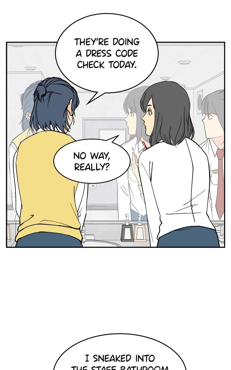 Chapter 11 - Image 9