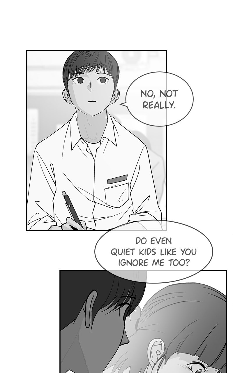 Chapter 12 - Image 10