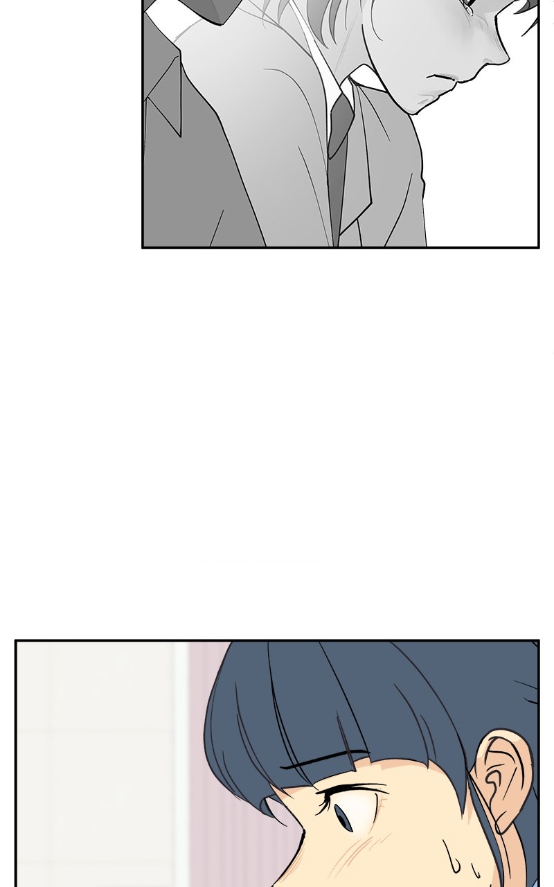 Chapter 12 - Image 11