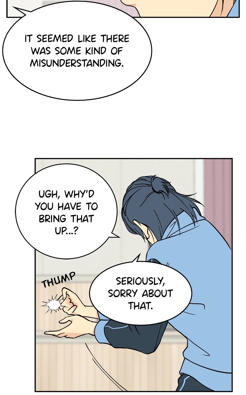 Chapter 12 - Image 12