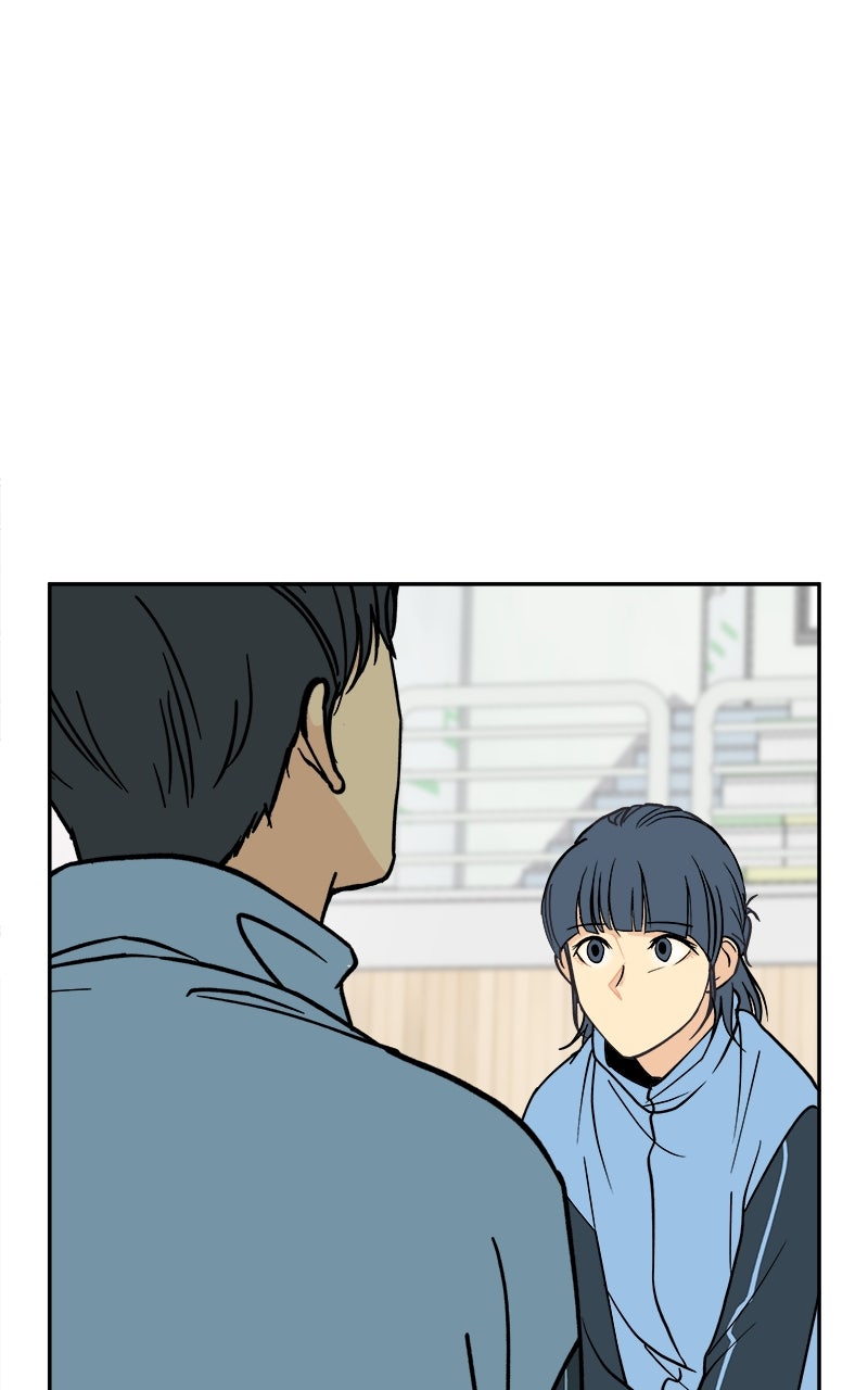 Chapter 12 - Image 13