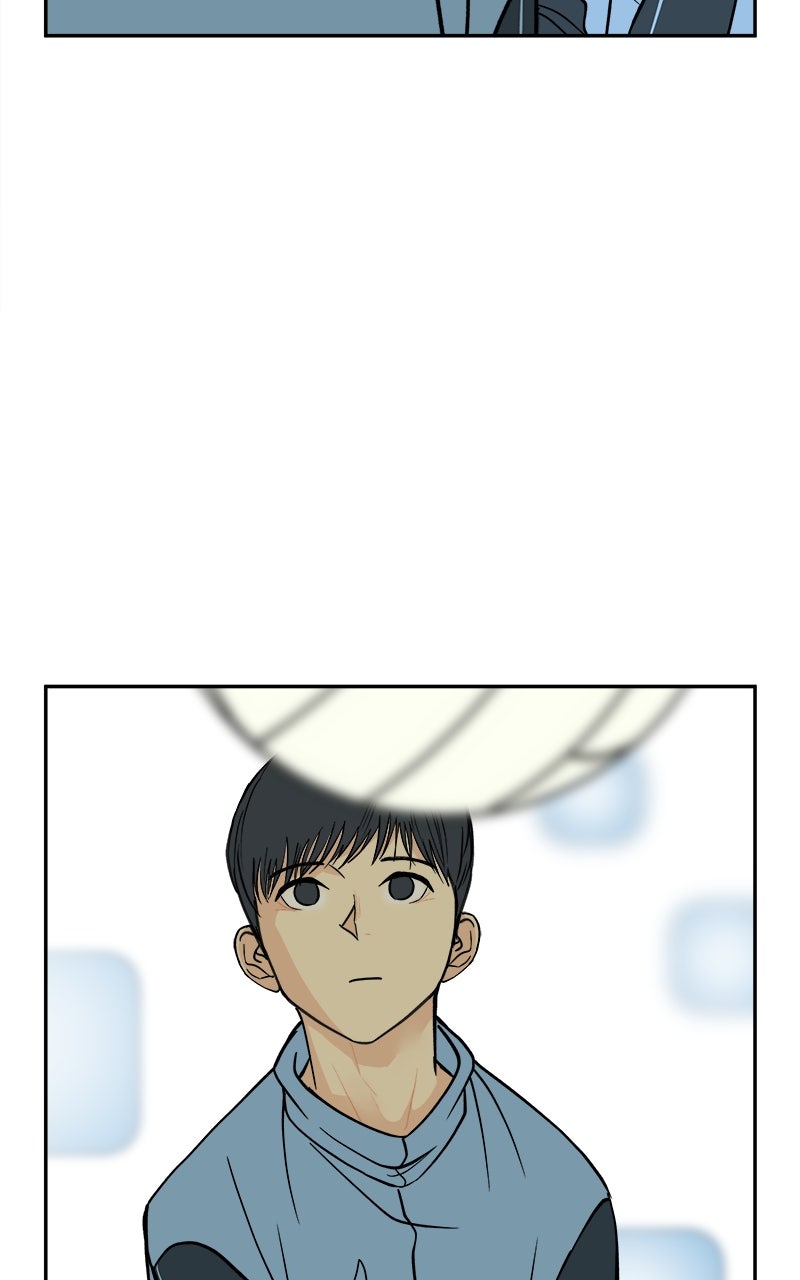 Chapter 12 - Image 14