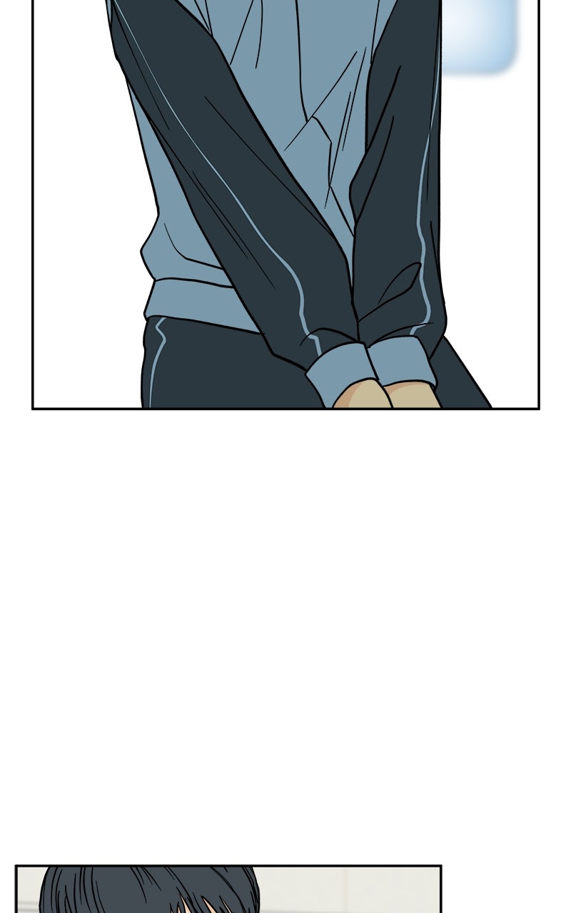 Chapter 12 - Image 15