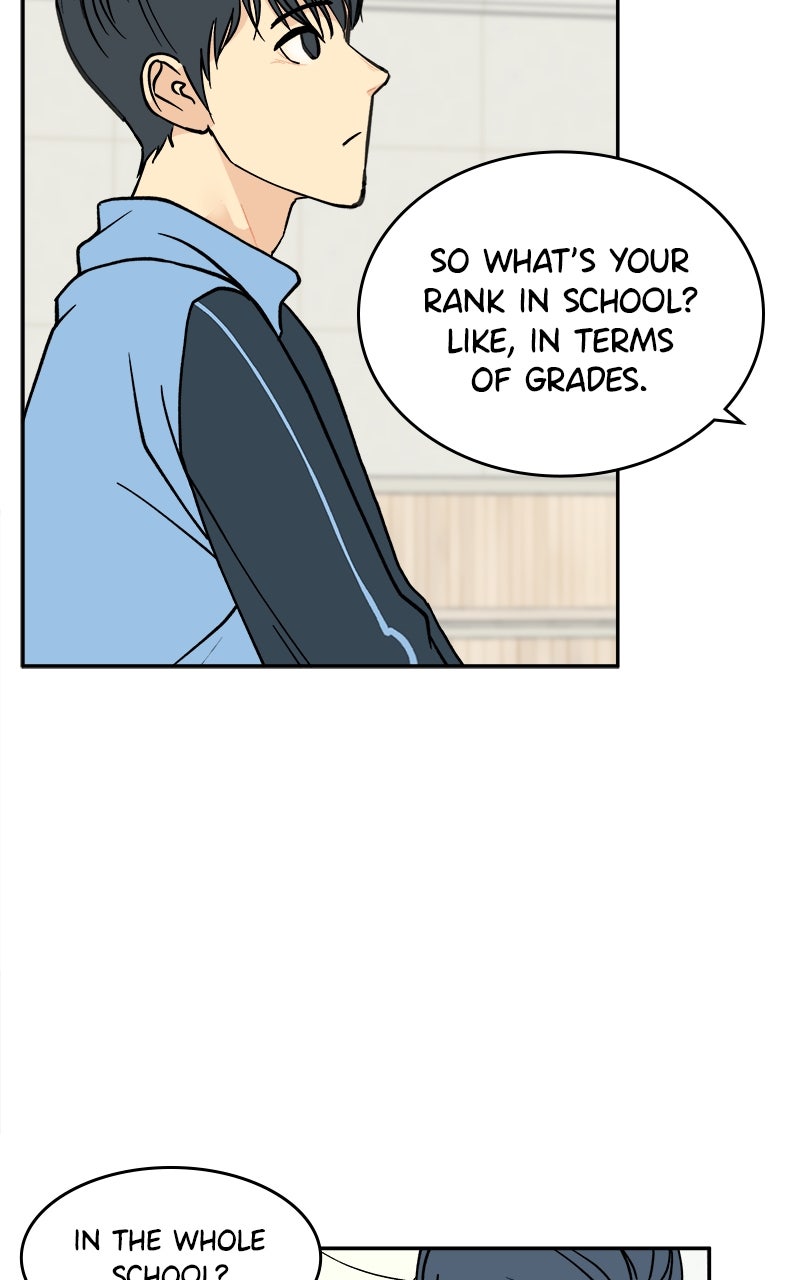 Chapter 12 - Image 16