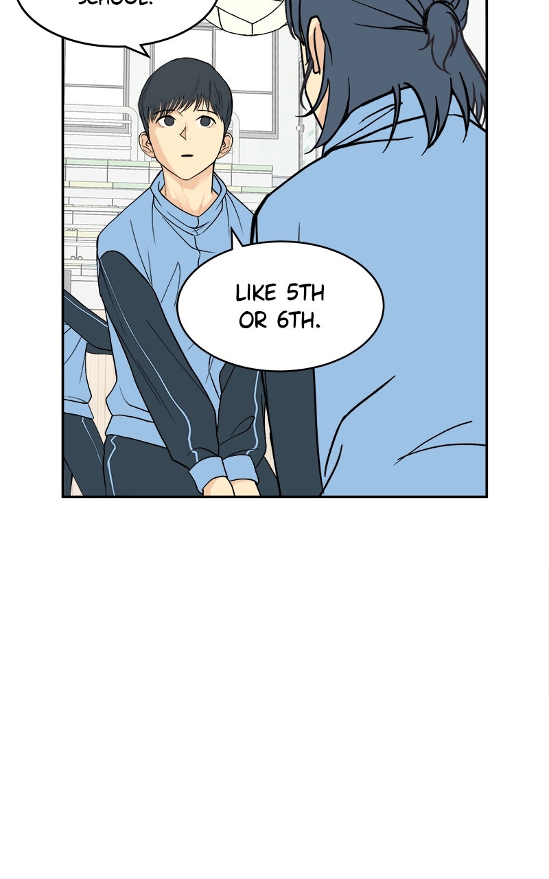 Chapter 12 - Image 17