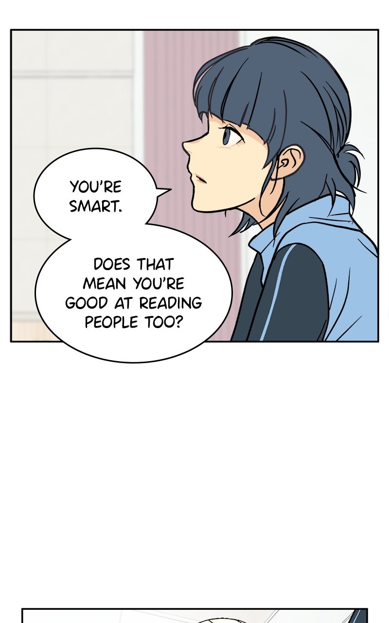 Chapter 12 - Image 18