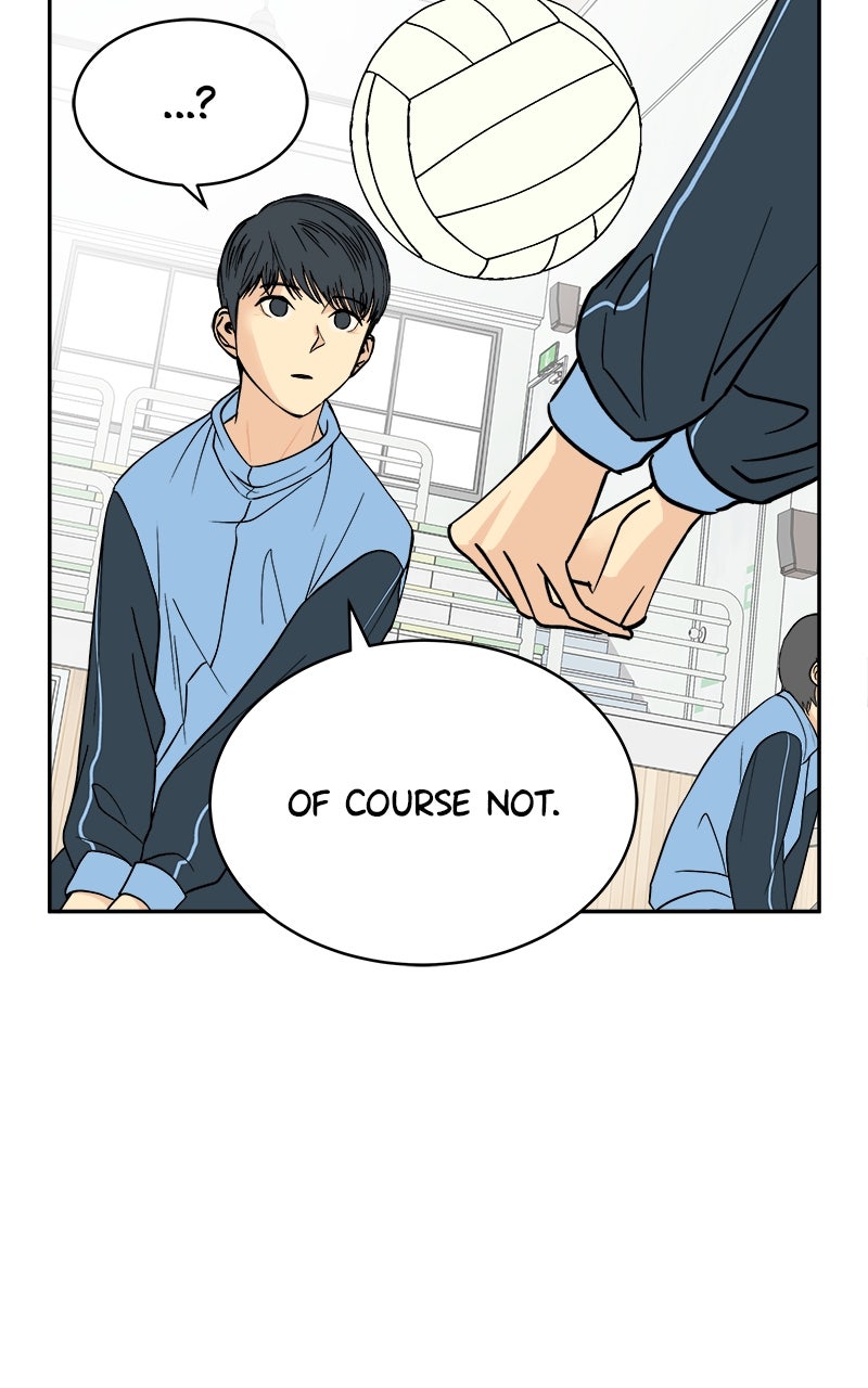 Chapter 12 - Image 19