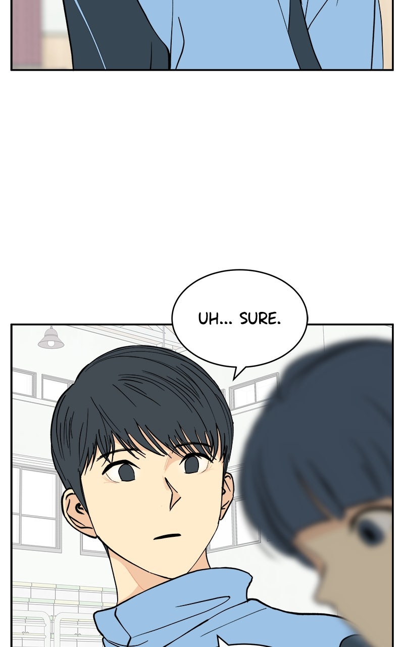 Chapter 12 - Image 2