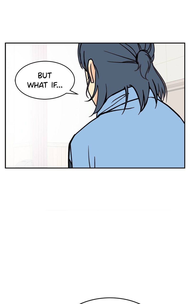 Chapter 12 - Image 20