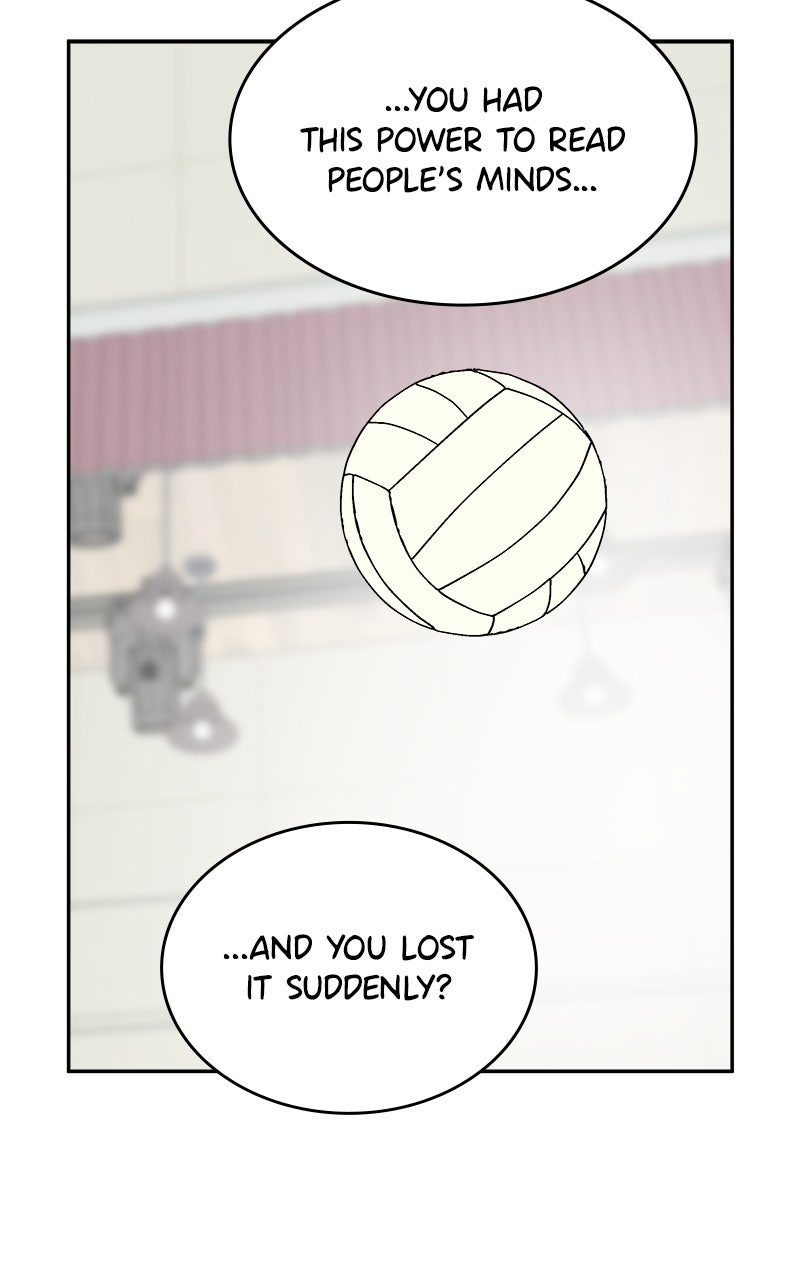 Chapter 12 - Image 21