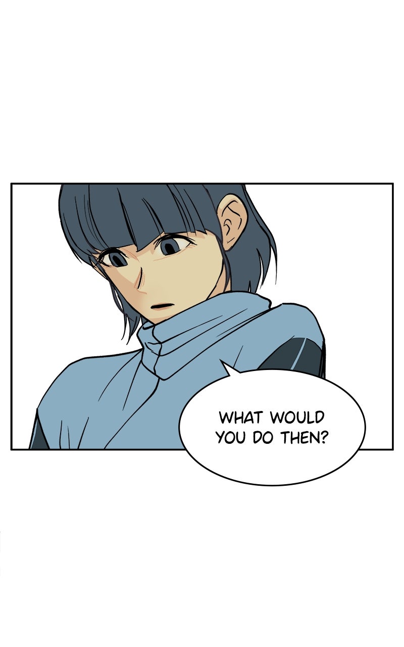 Chapter 12 - Image 22