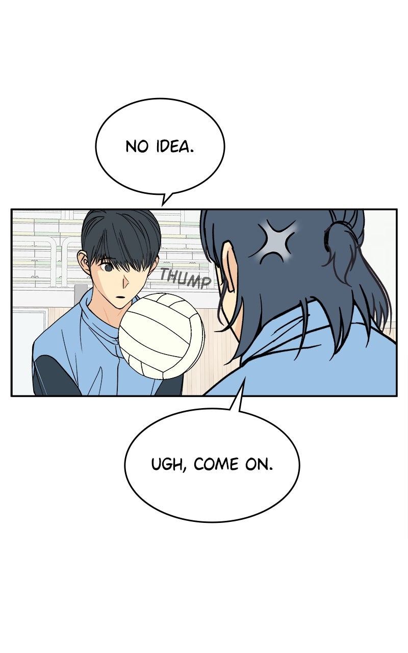 Chapter 12 - Image 23