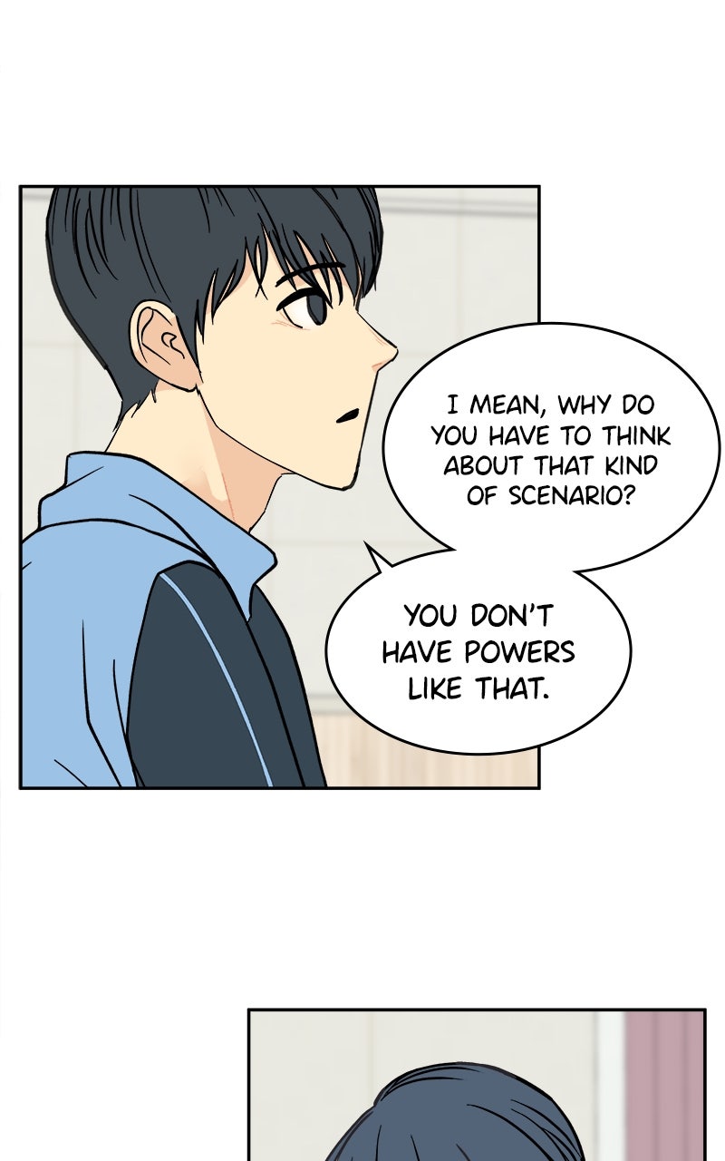 Chapter 12 - Image 24