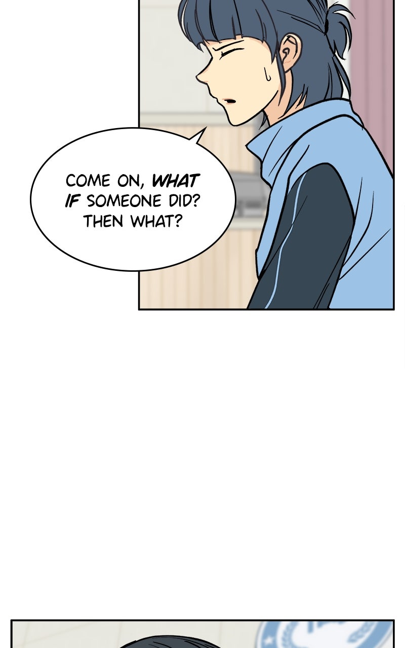 Chapter 12 - Image 25