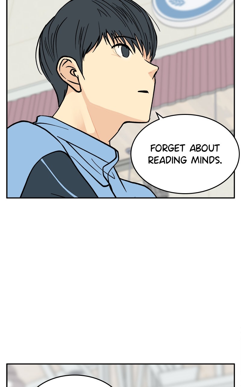 Chapter 12 - Image 26