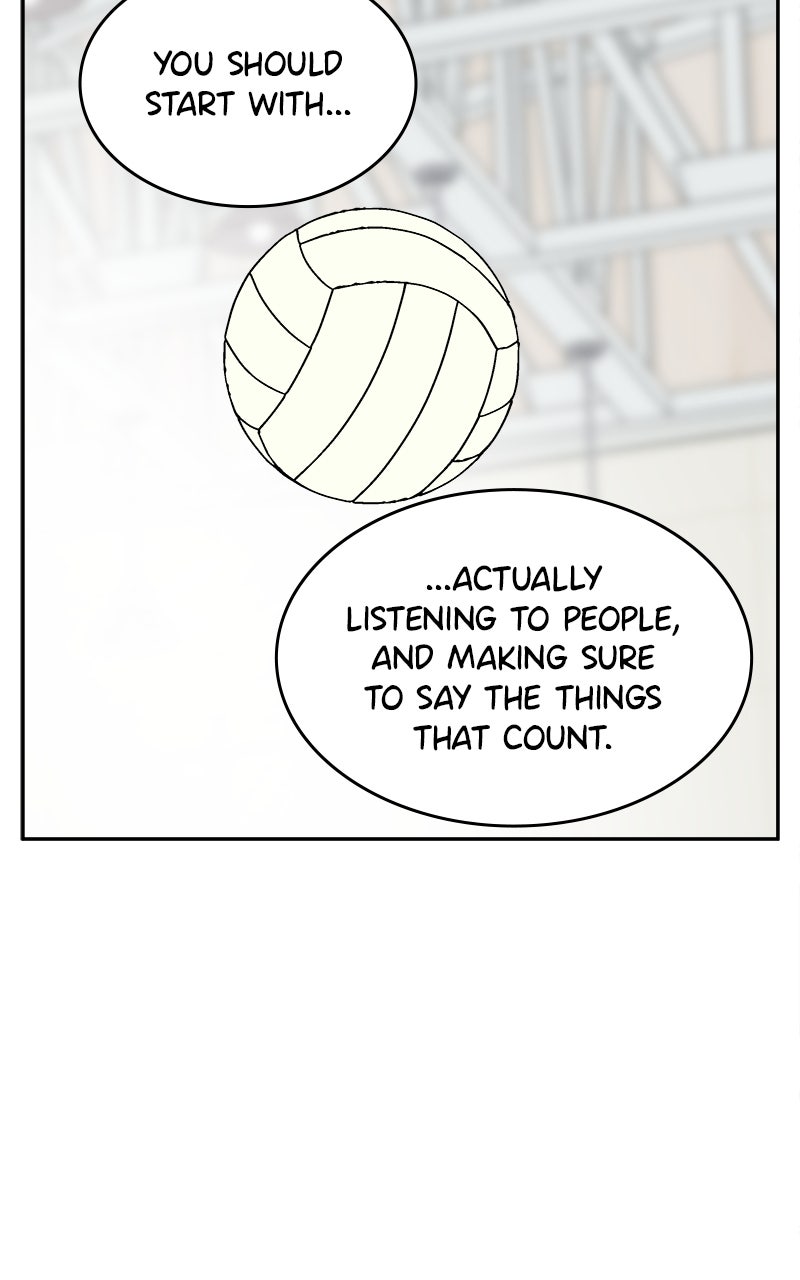 Chapter 12 - Image 27