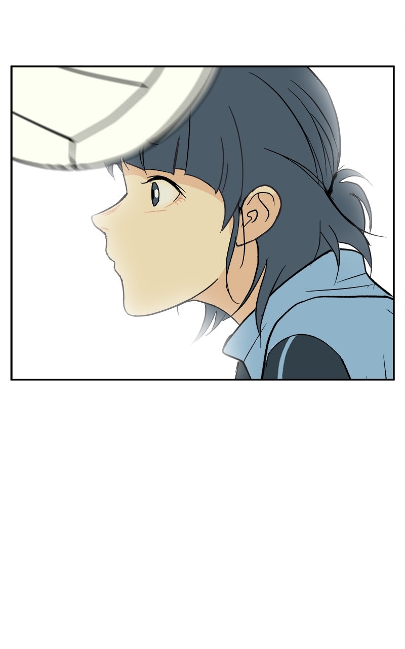 Chapter 12 - Image 28