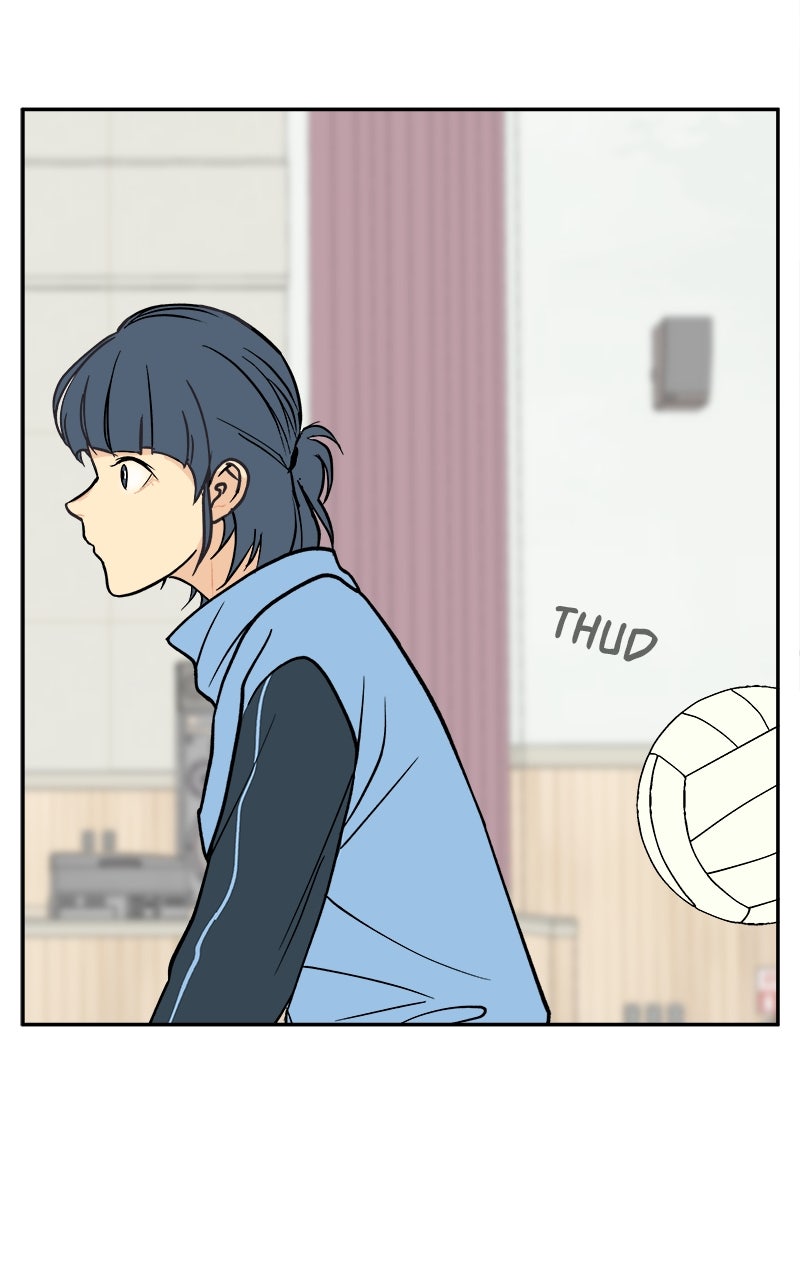 Chapter 12 - Image 29