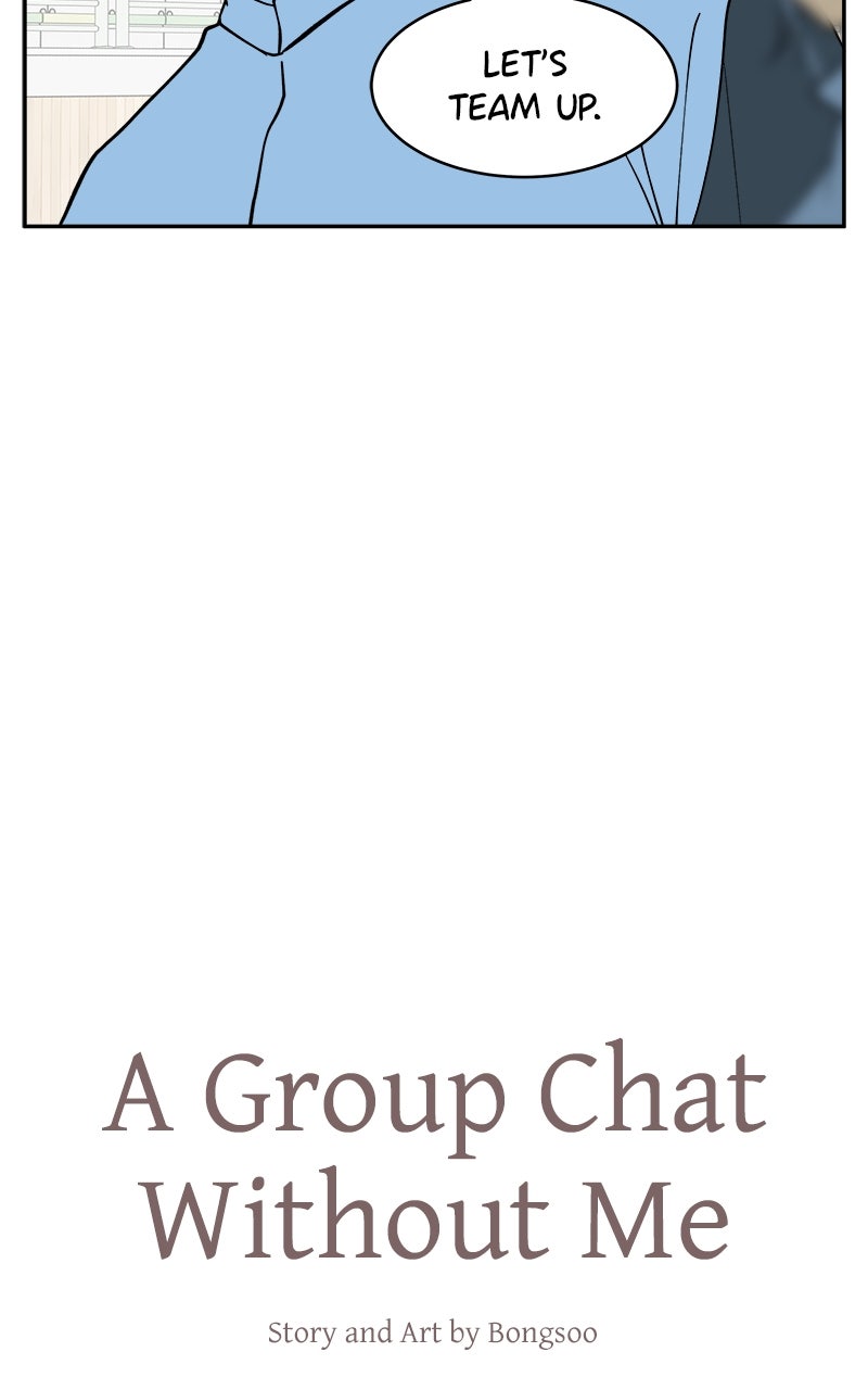 Chapter 12 - Image 3