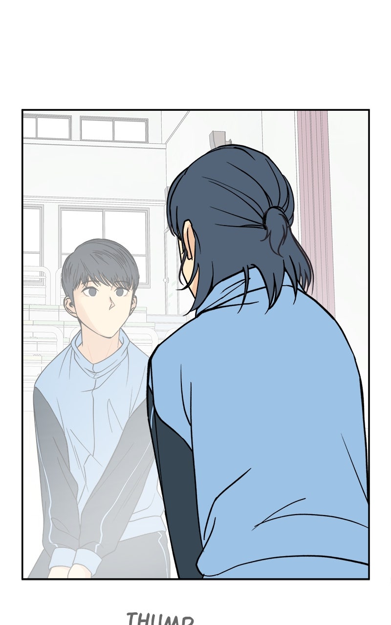 Chapter 12 - Image 30