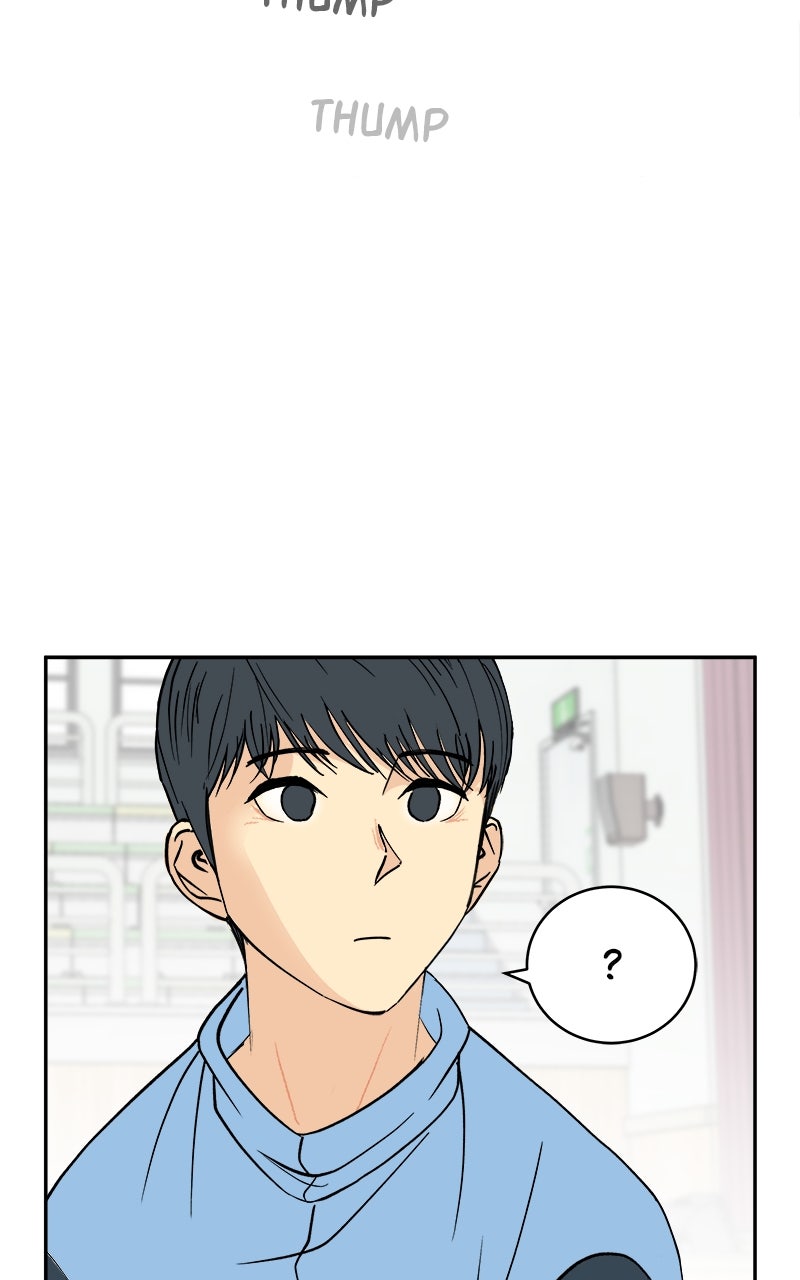 Chapter 12 - Image 31