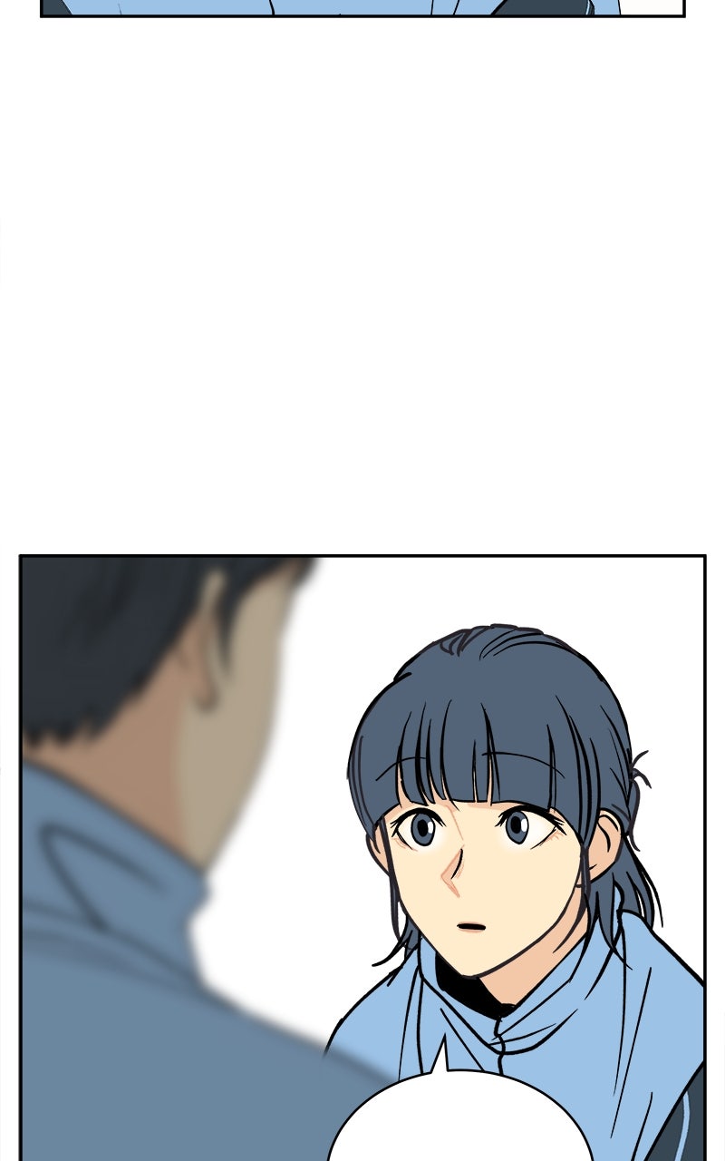 Chapter 12 - Image 32