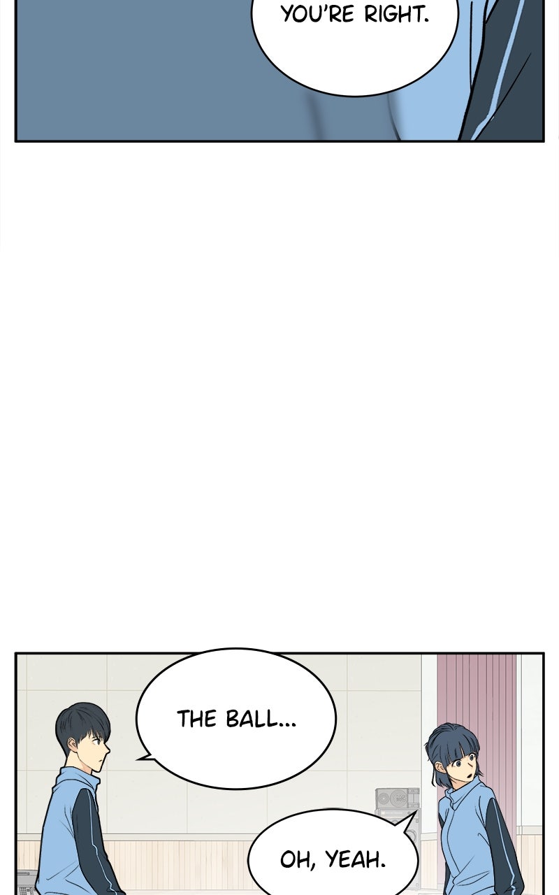 Chapter 12 - Image 33