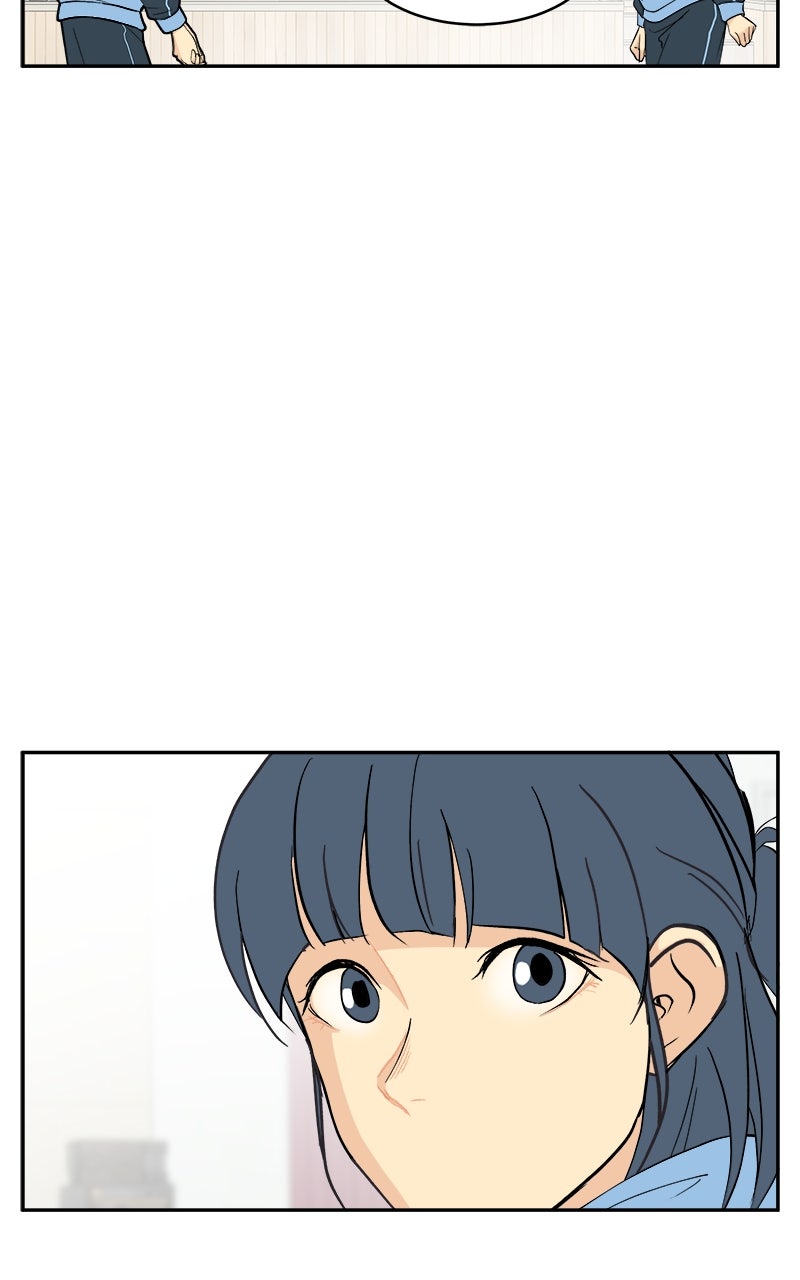 Chapter 12 - Image 34