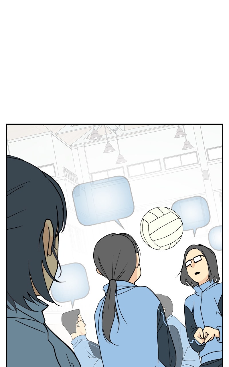 Chapter 12 - Image 35