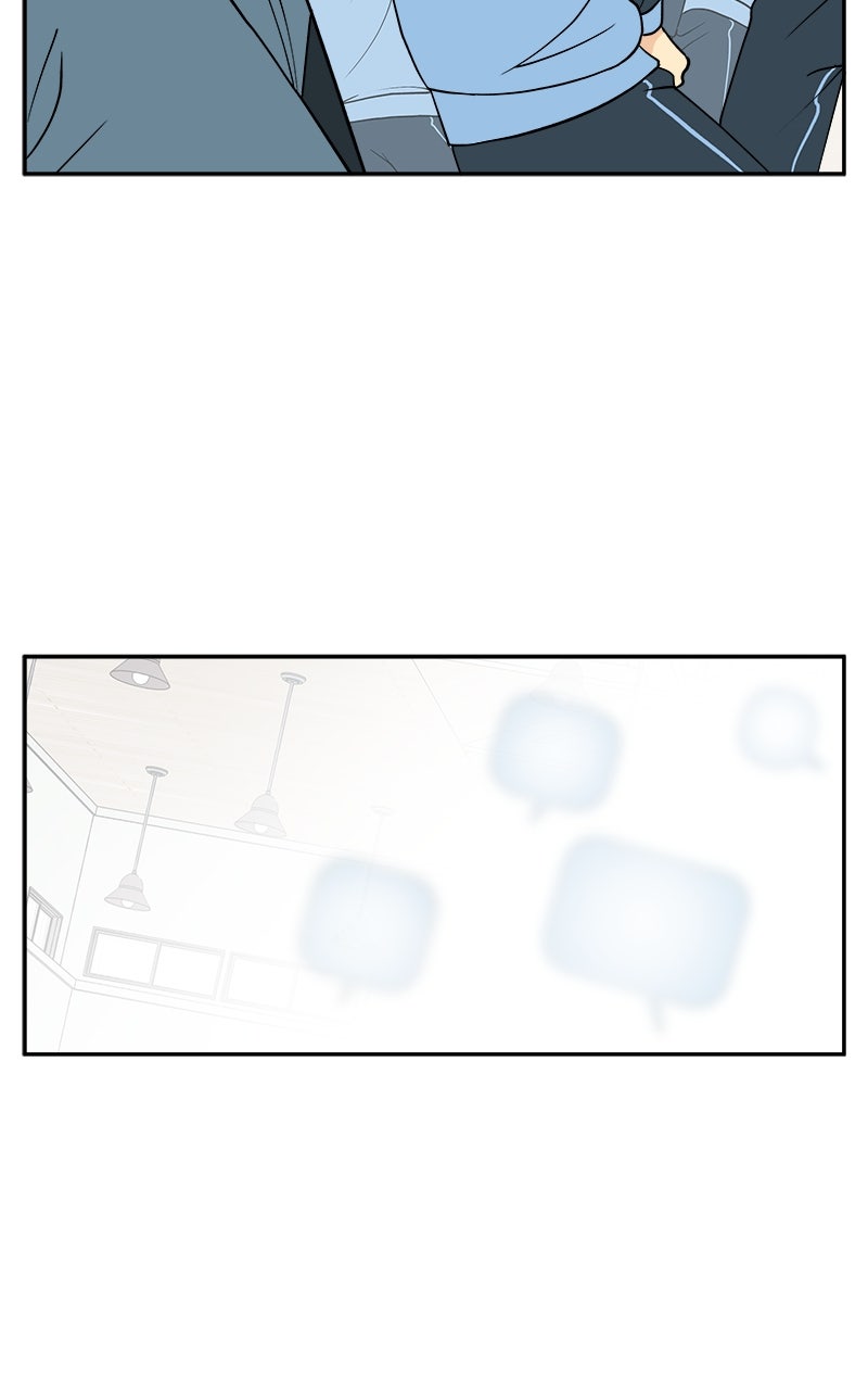 Chapter 12 - Image 36