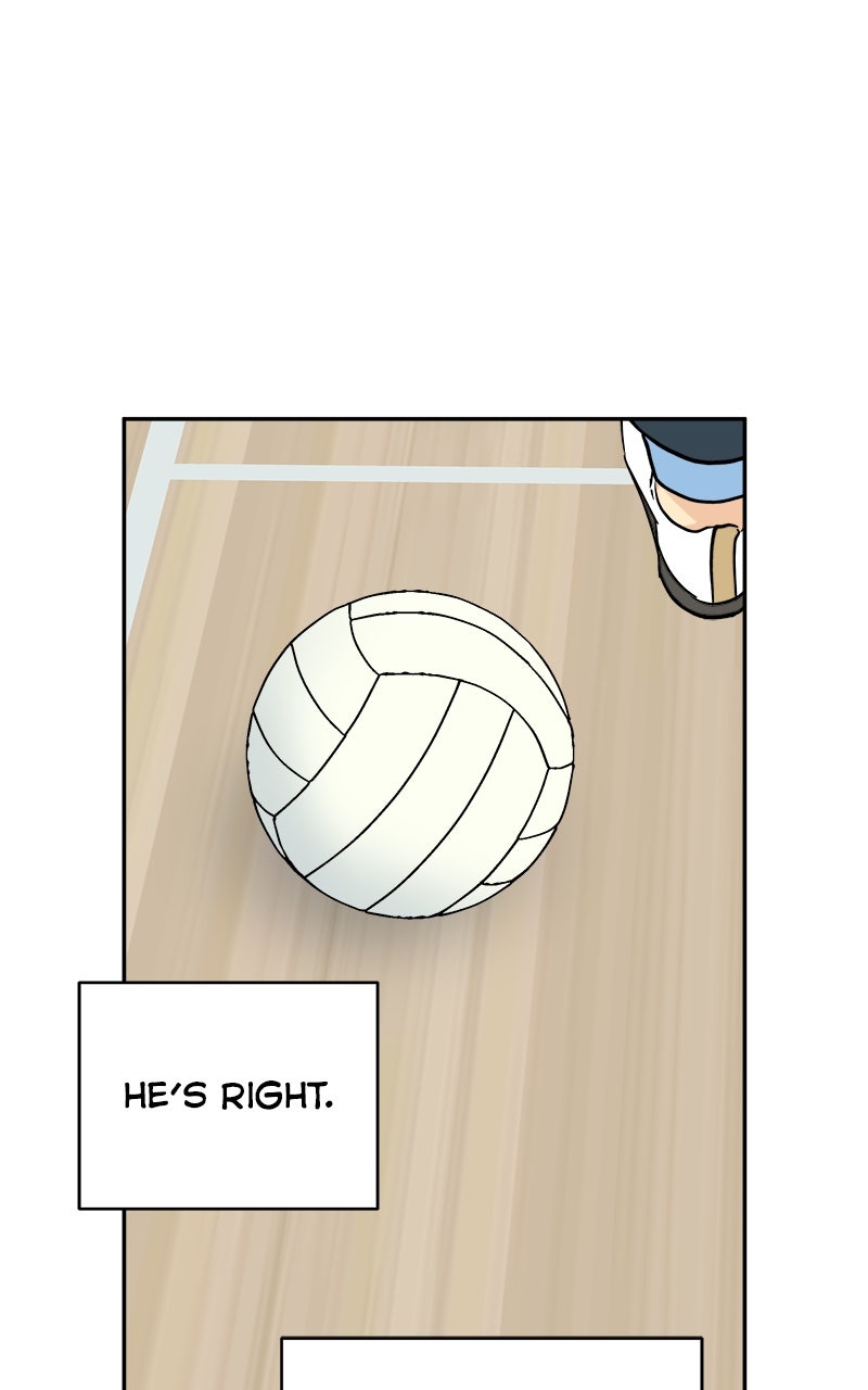 Chapter 12 - Image 37