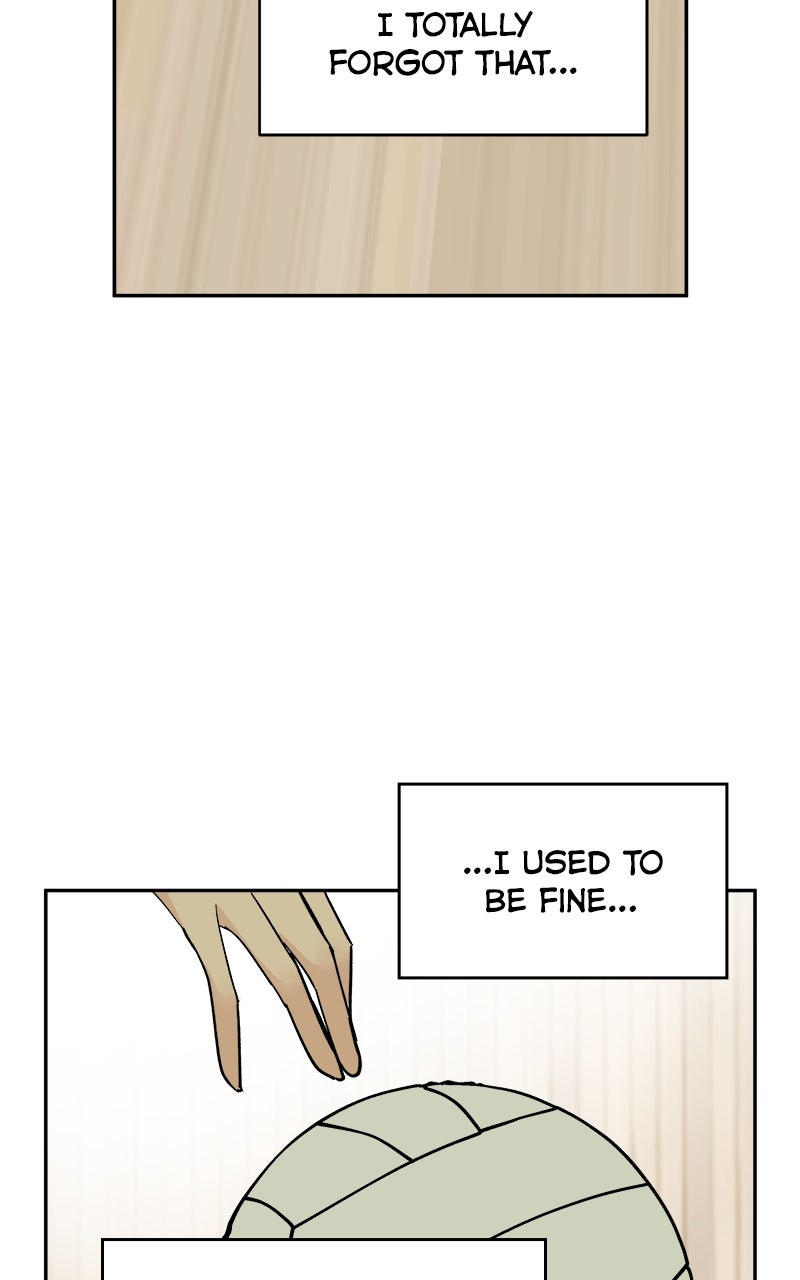 Chapter 12 - Image 38