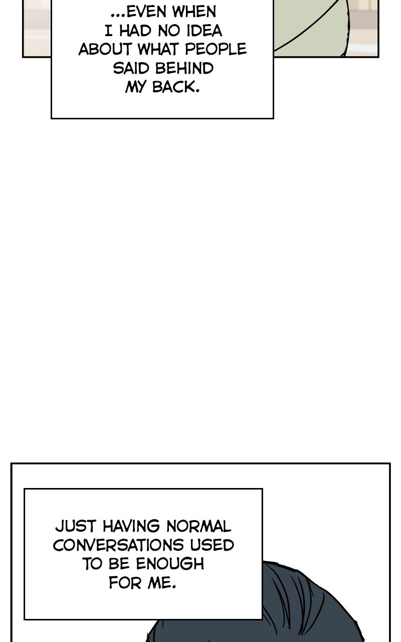 Chapter 12 - Image 39