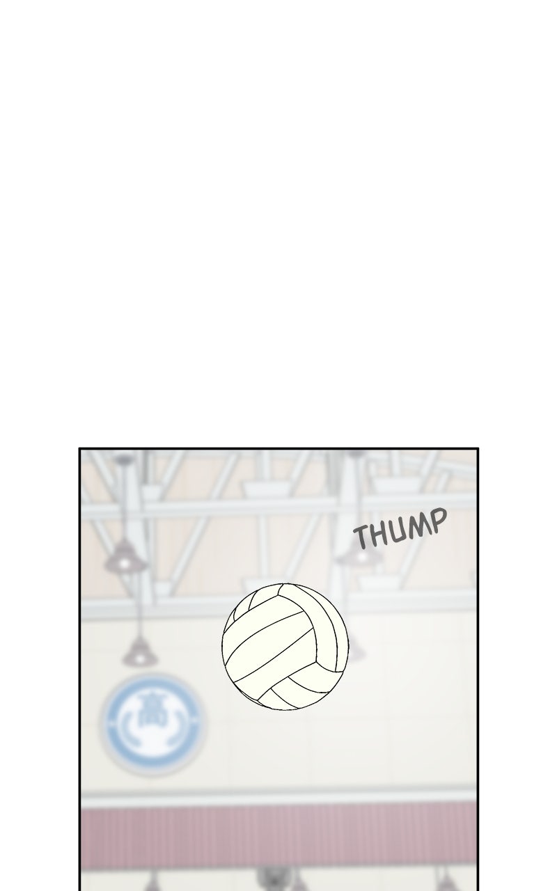 Chapter 12 - Image 4