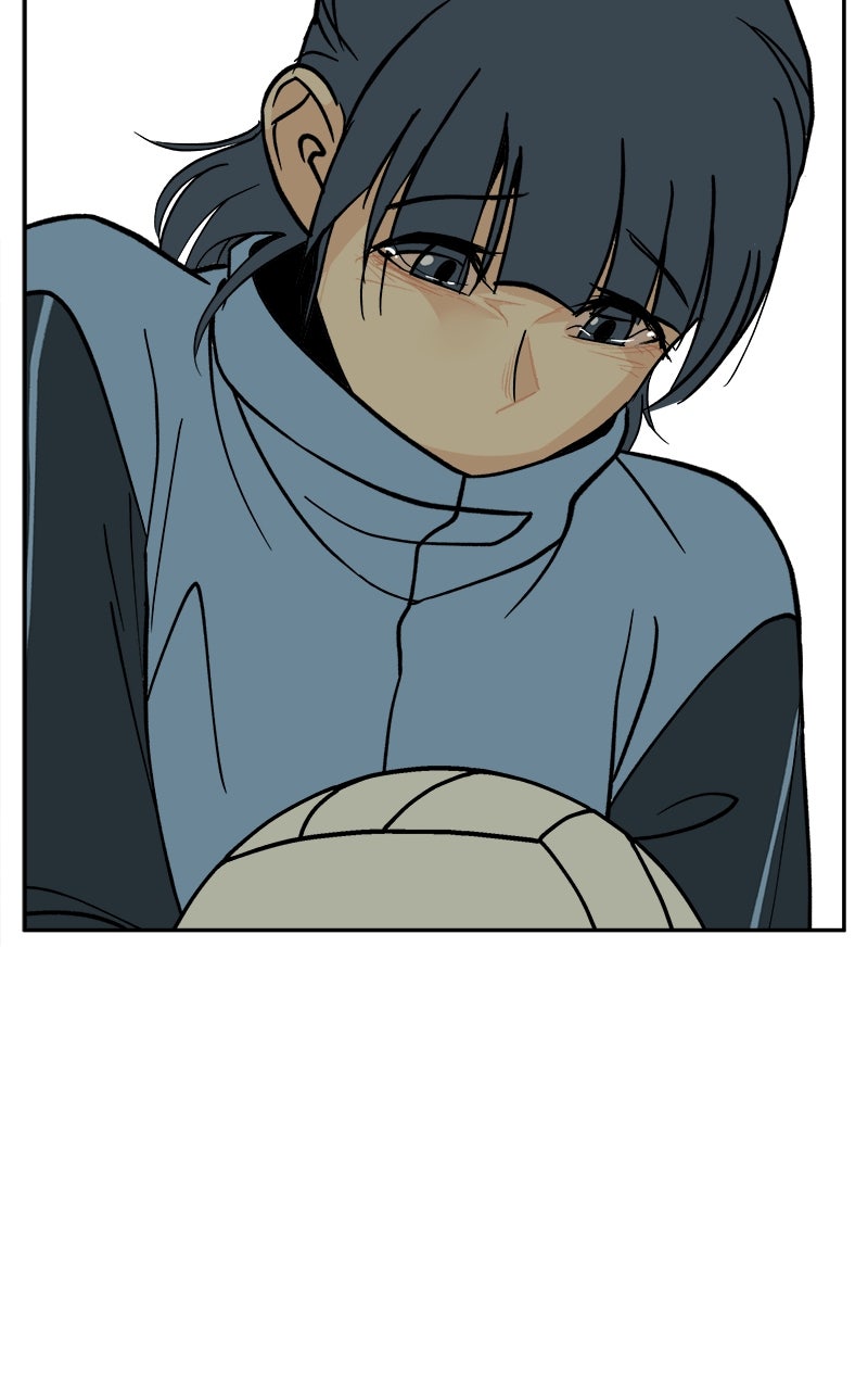 Chapter 12 - Image 40