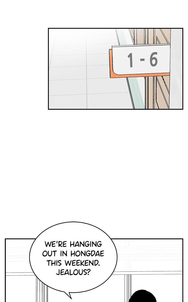 Chapter 12 - Image 42