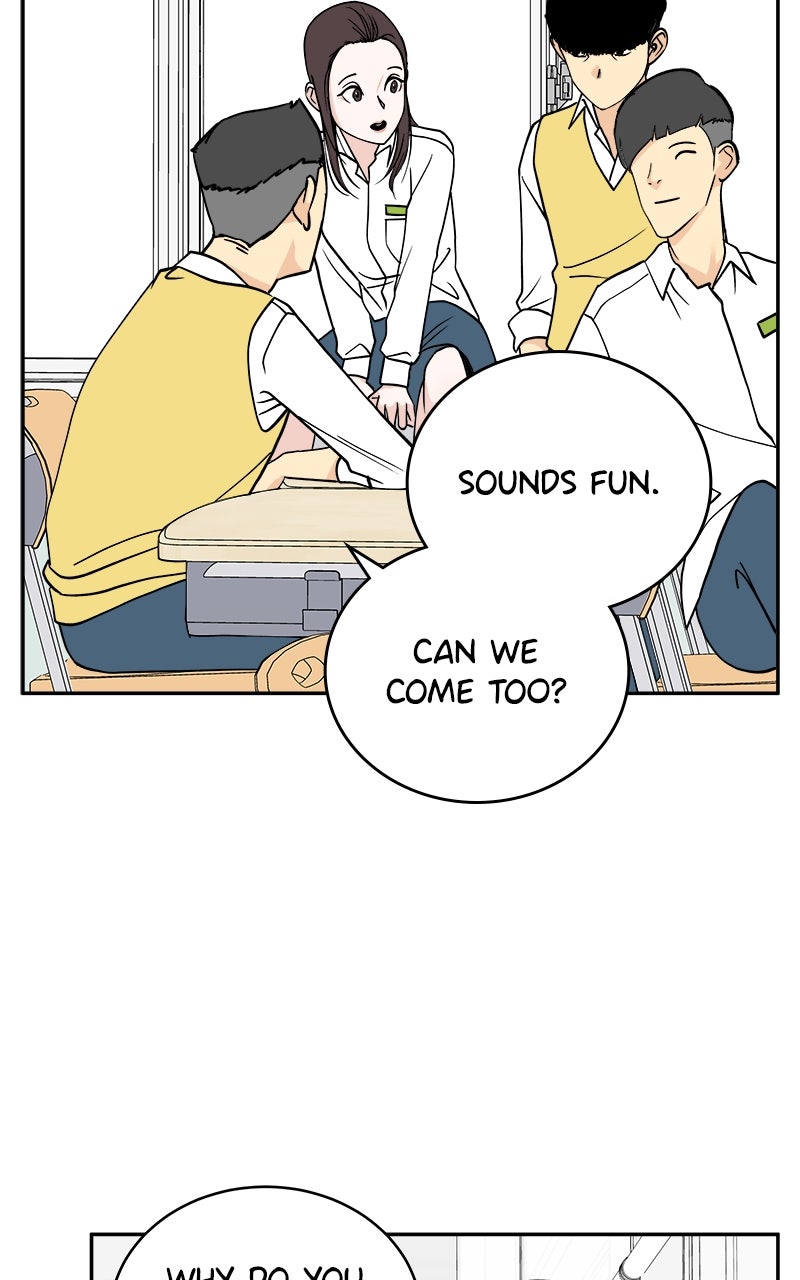 Chapter 12 - Image 43