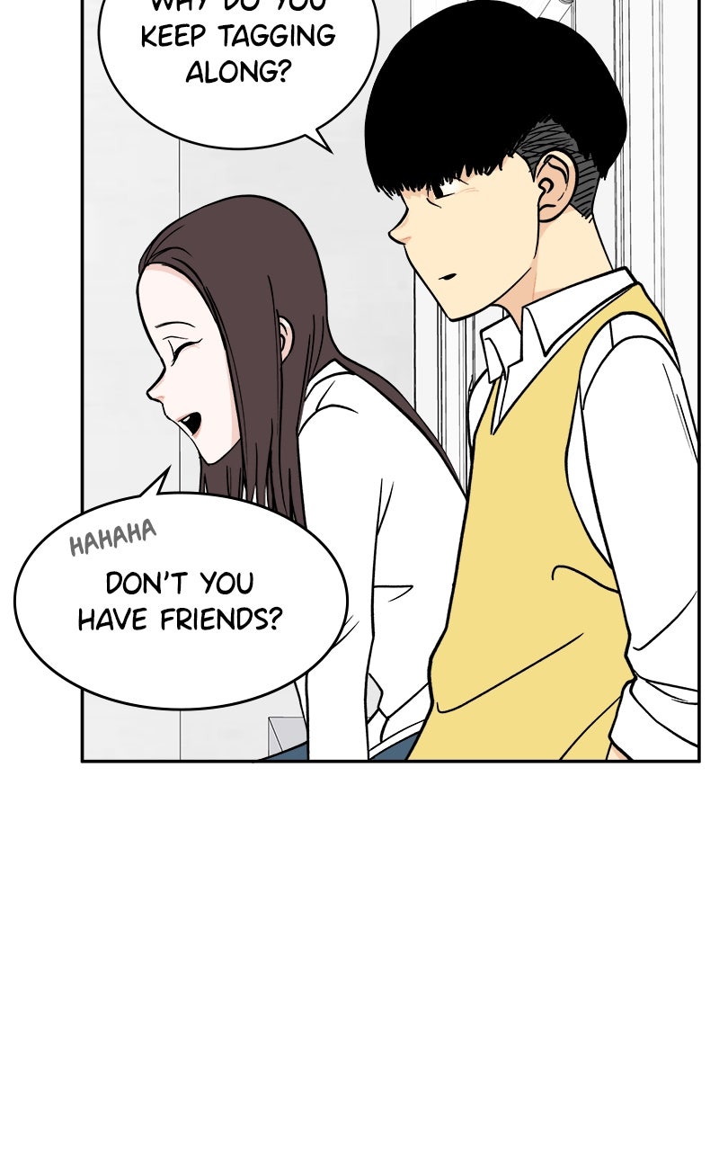 Chapter 12 - Image 44