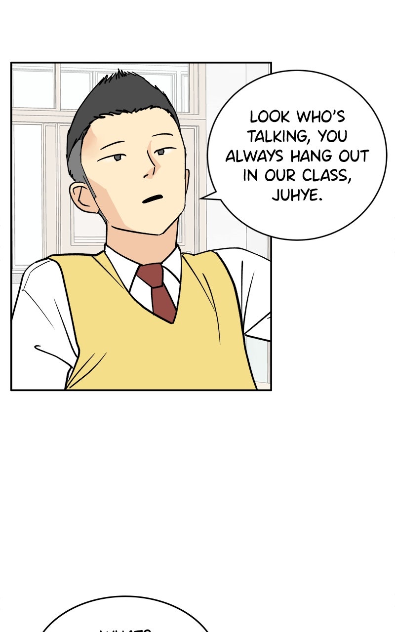 Chapter 12 - Image 45